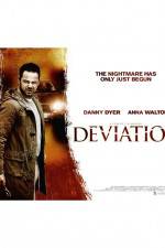 Watch Deviation M4uhd