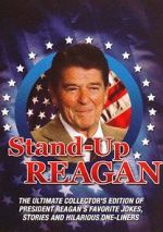 Watch Stand-up Reagan M4uhd