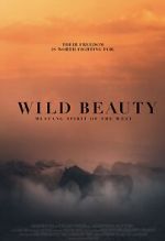 Watch Wild Beauty: Mustang Spirit of the West M4uhd
