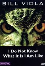 Watch I Do Not Know What It Is I Am Like M4uhd