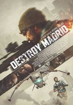 Watch Destroy Madrid M4uhd