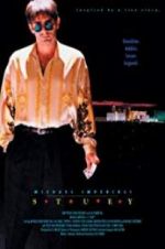 Watch High Roller: The Stu Ungar Story M4uhd