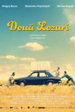 Watch Two Lottery Tickets M4uhd