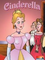 Watch Cinderella M4uhd
