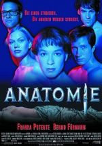 Watch Anatomy M4uhd