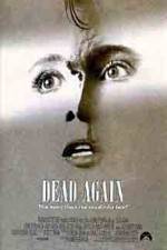 Watch Dead Again M4uhd