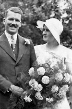 Watch A Bride for Henry M4uhd