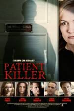 Watch Patient Killer M4uhd