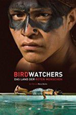 Watch Birdwatchers M4uhd