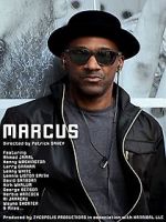 Watch Marcus M4uhd