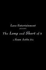 Watch The Long and Short of It (Short 2003) M4uhd