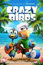 Watch Crazy Birds M4uhd