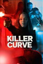 Watch Killer Curve M4uhd