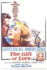 Watch The Gift of Love M4uhd