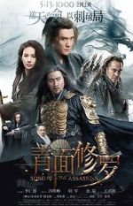 Watch Song of the Assassins M4uhd