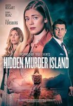 Watch Hidden Murder Island M4uhd