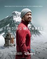 Watch Finding Michael M4uhd