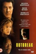 Watch Outbreak M4uhd