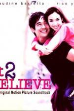 Watch Got 2 Believe M4uhd