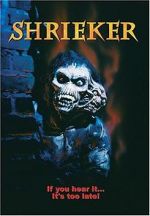 Watch Shrieker M4uhd