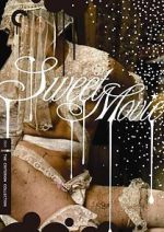 Watch Sweet Movie M4uhd