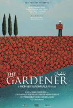 Watch The Gardener M4uhd