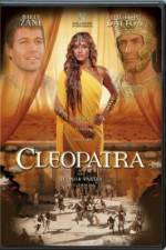 Watch Cleopatra M4uhd