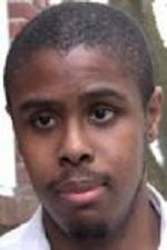 Watch The Curse M4uhd