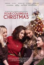 Watch Four Cousins and A Christmas M4uhd