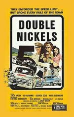 Watch Double Nickels M4uhd