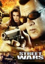 Watch Street Wars M4uhd