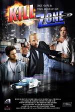 Watch Kill Zone M4uhd