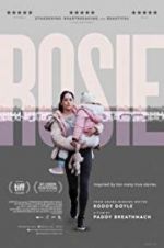 Watch Rosie M4uhd