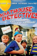 Watch Boathouse Detectives M4uhd
