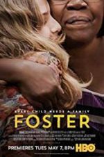 Watch Foster M4uhd