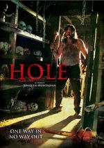 Watch Hole M4uhd