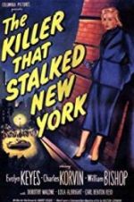 Watch The Killer That Stalked New York M4uhd