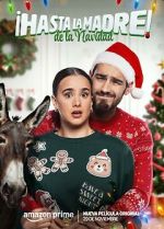 Watch Christmas Is Cancelled M4uhd