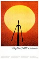 Watch Why Man Creates M4uhd