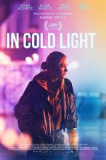 Watch In Cold Light M4uhd