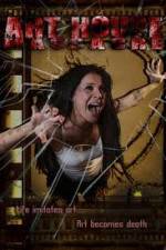 Watch Art of Darkness M4uhd