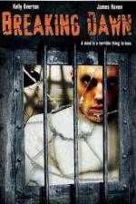 Watch Breaking Dawn M4uhd
