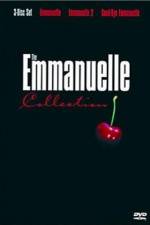 Watch Goodbye Emmanuelle M4uhd