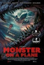 Watch Monster on a Plane M4uhd