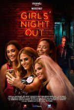 Watch Girls\' Night Out M4uhd