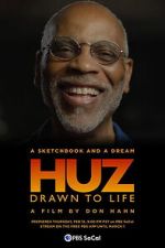 Watch Huz: Drawn to Life M4uhd