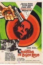 Watch The Two Faces of Fear M4uhd