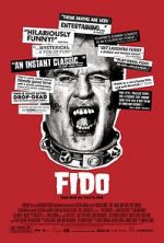 Watch Fido M4uhd