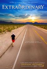 Watch Extraordinary M4uhd