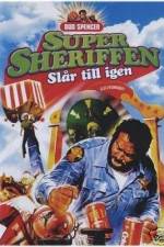 Watch Chissà perche capitano tutte a me M4uhd